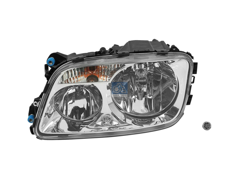 HEADLAMP 4.64442SP
