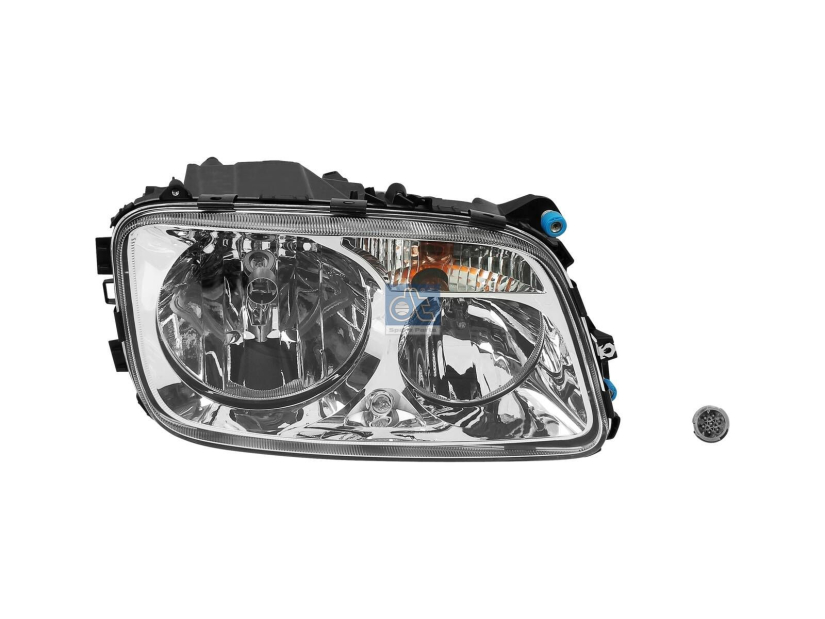 HEADLAMP 4.64443SP