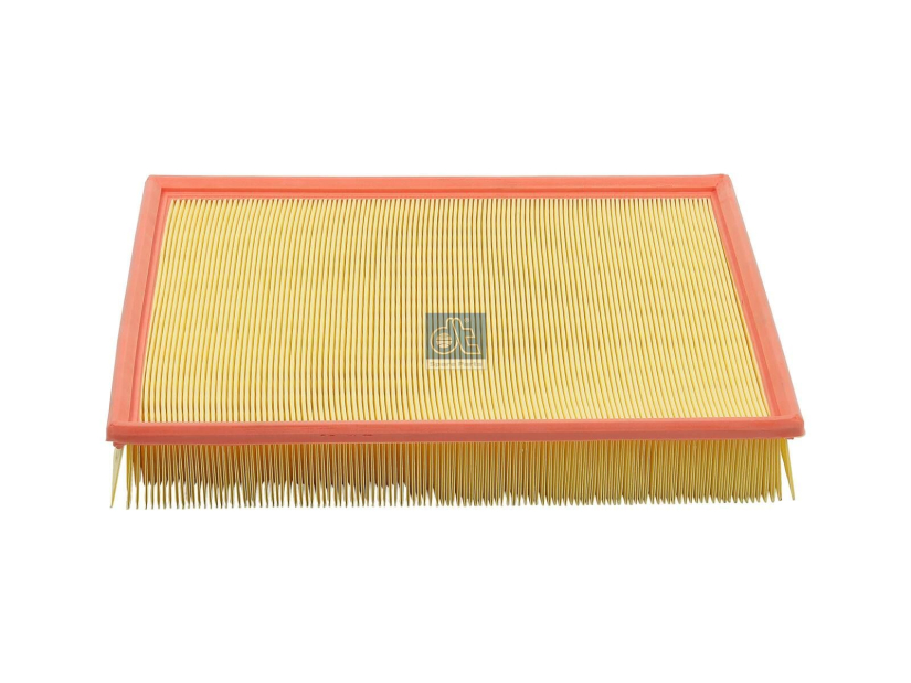 AIR FILTER 4.65156
