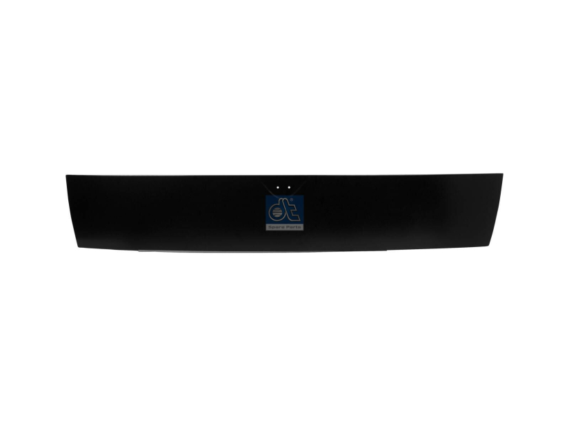 FRONT PANEL 4.68237