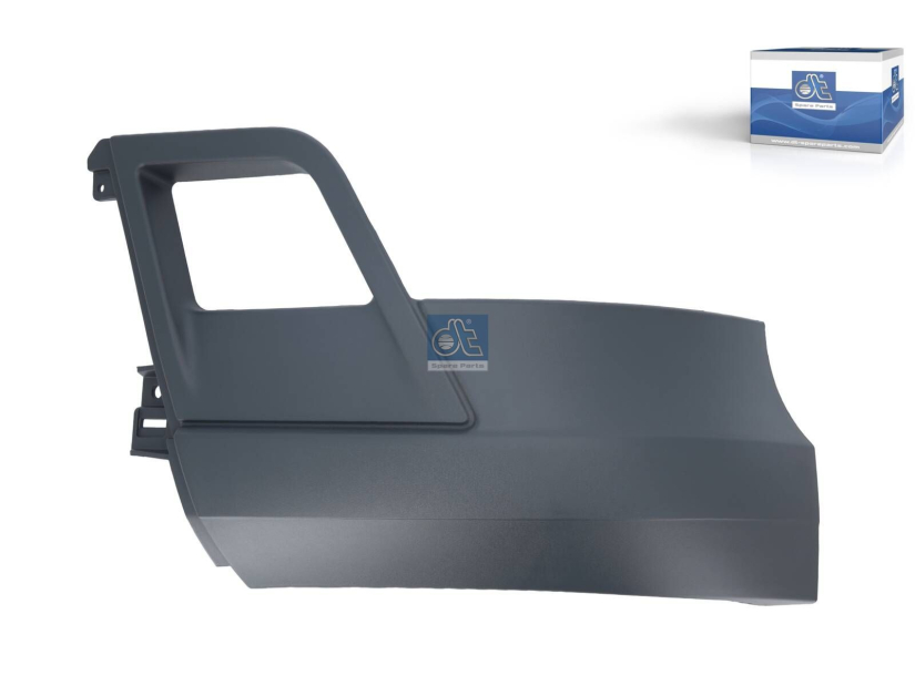 BUMPER 4.71128