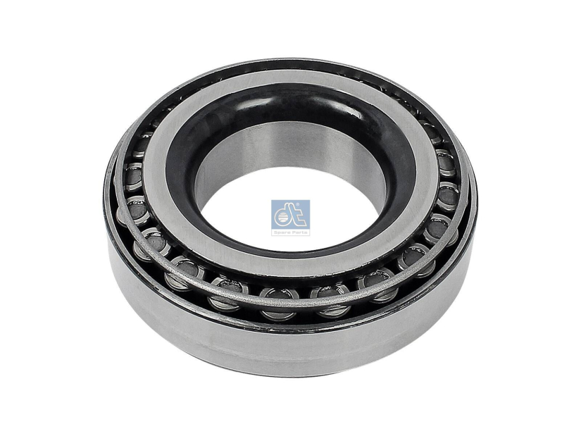 TAPERED ROLLER BEARING 5.20135
