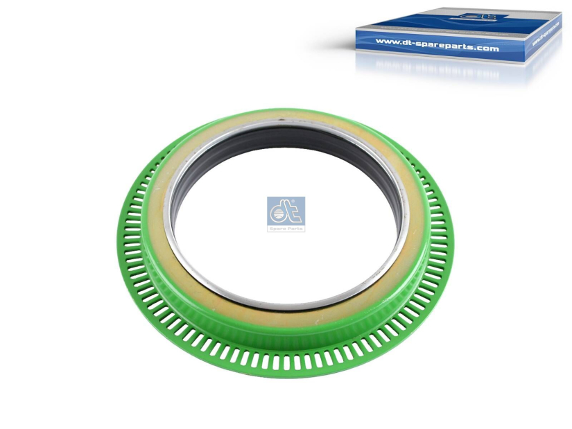 OIL SEAL 5.30110