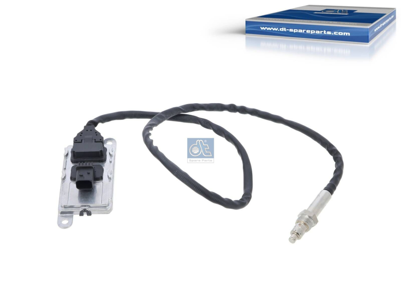 NOX SENSOR 5.44037