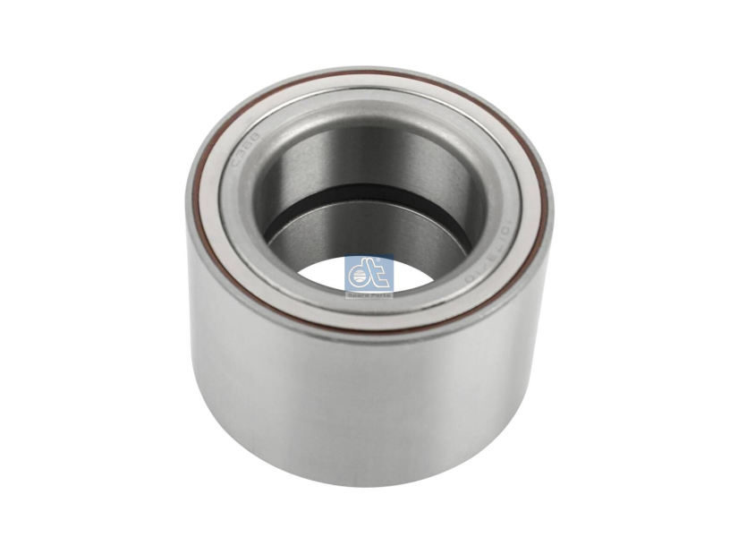 WHEEL BEARING UNIT 7.32501