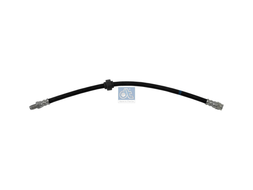 DT BRAKE HOSE 6.64213