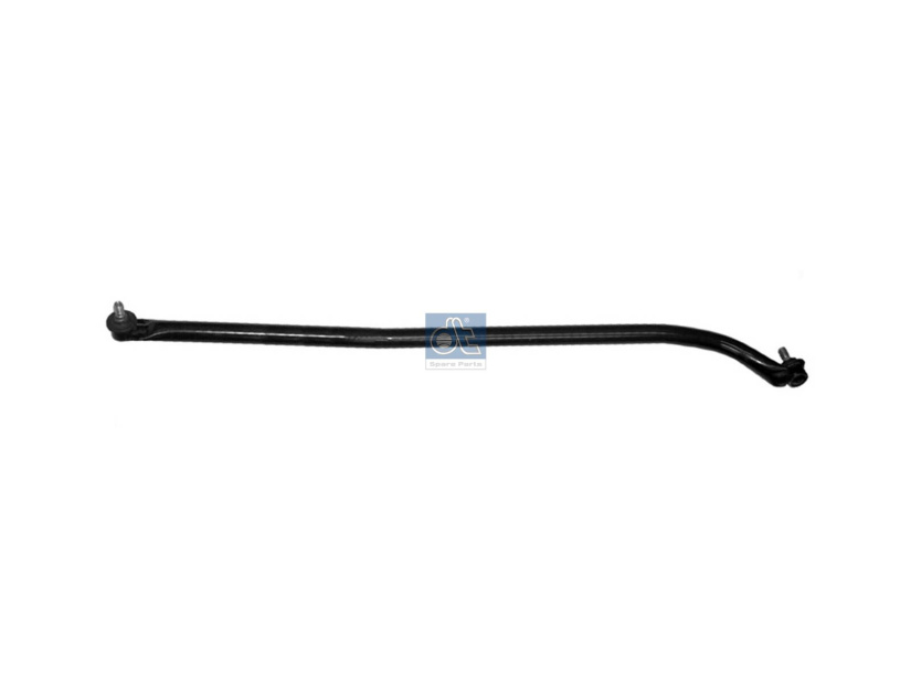 SCANIA VAIHTEISTON TANKO 1.14450