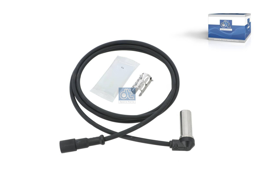 DT ABS SENSOR 4.92400