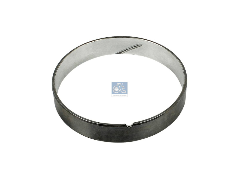 DT BUSHING 3.15324