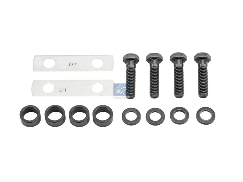 DT MOUNTING KIT 2.91110
