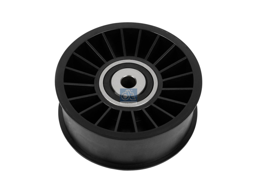 DT TENSION ROLLER 4.61623