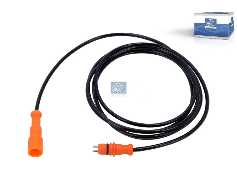 DT ABS CABLE 5.20260