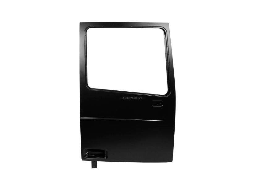 DT DOOR SA2D0042