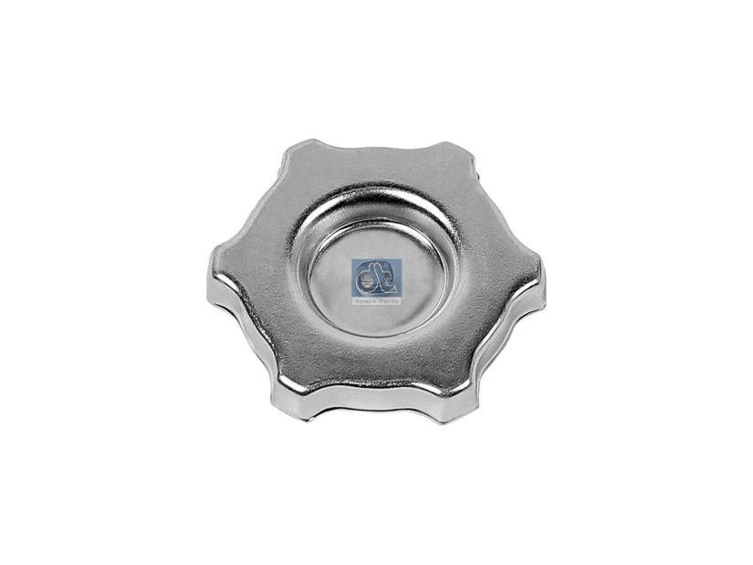DT DRAIN PLUG 7.50545
