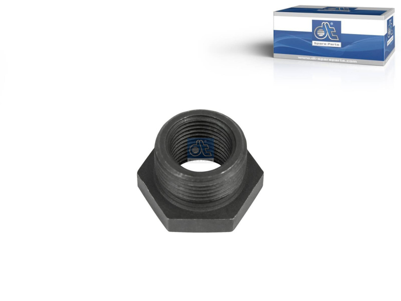 DT REDUCING ADAPTOR 4.30087