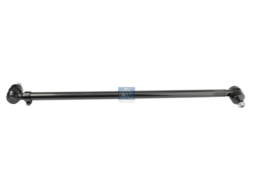 DT VETOTANKO 4.63724