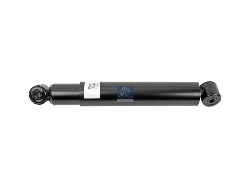 DT SHOCK ABSORBER 4.68328