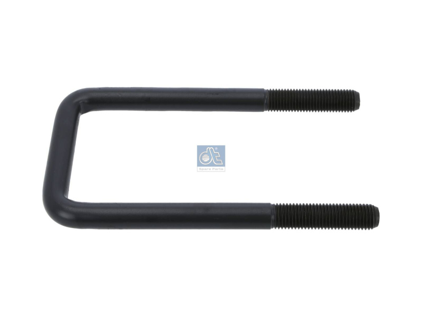 DT U-BOLT 2.62558
