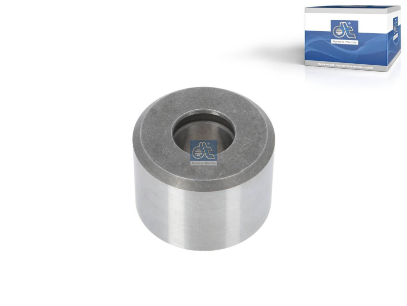 DT BRAKE SHOE ROLLER 3.62231