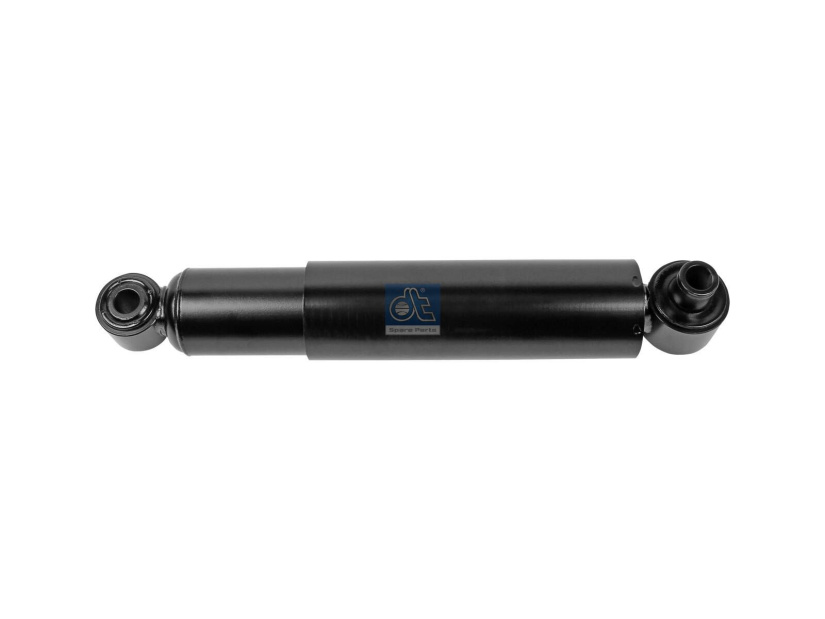 DT SHOCK ABSORBER 4.65613