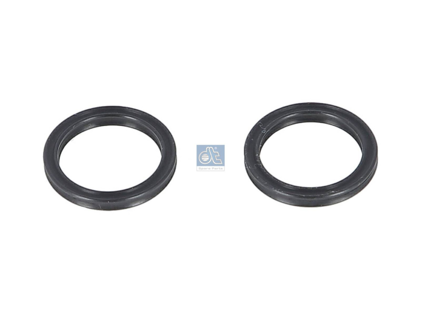 DT SEAL RING 5.45195