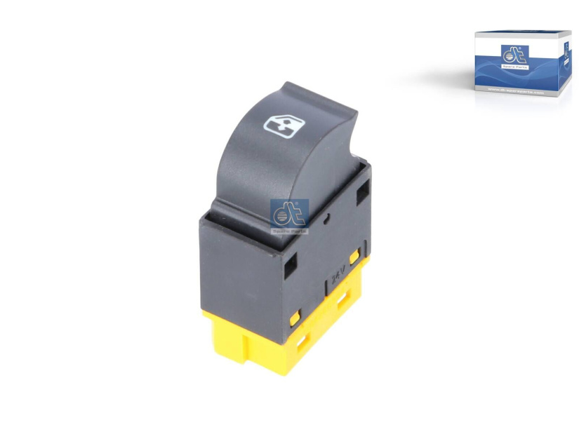 DT SWITCH 7.78144