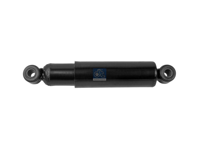 DT SHOCK ABSORBER 7.12564