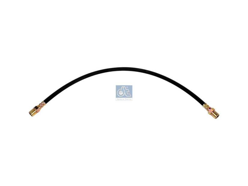 DT HOSE LINE 4.10312