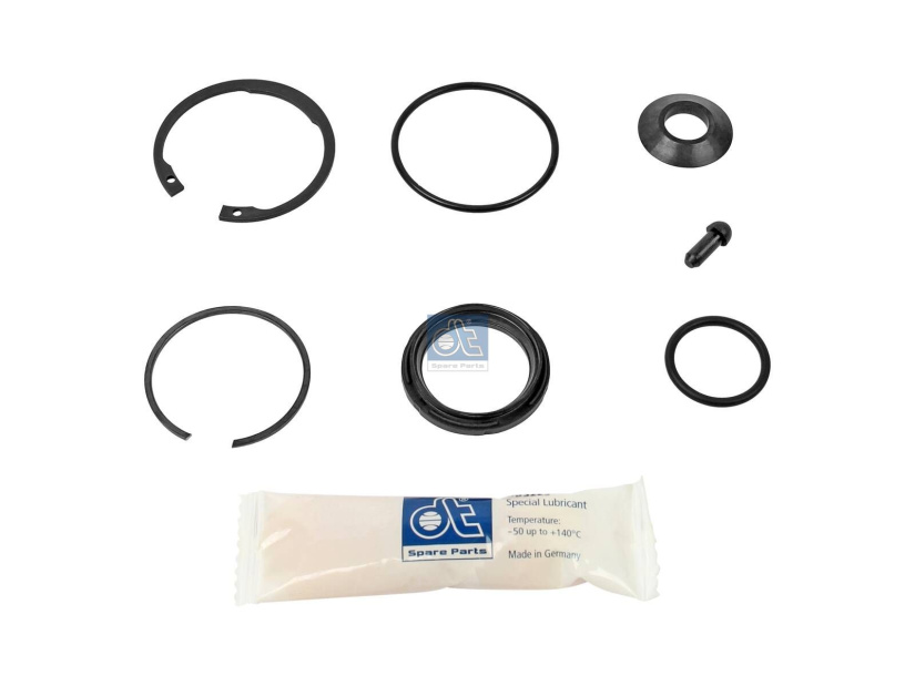 DT REPAIR KIT 1.31851