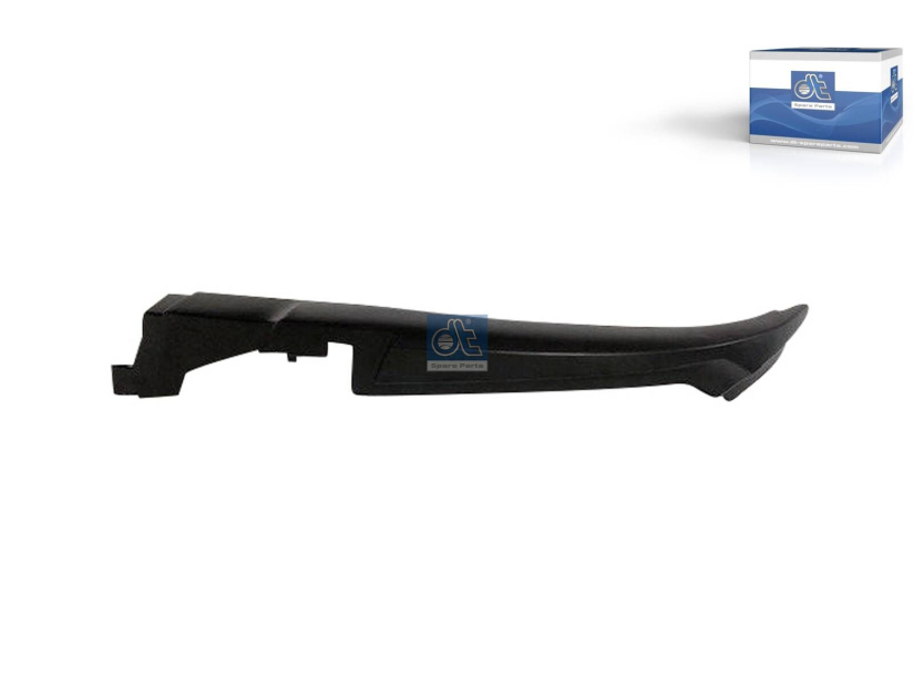 DT FRONT COWLING 1.00189