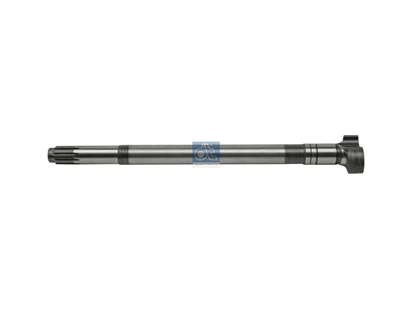 DT BRAKE CAMSHAFT 10.23123
