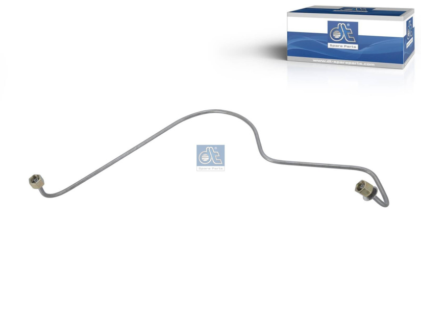 DT INJECTION LINE 4.10179