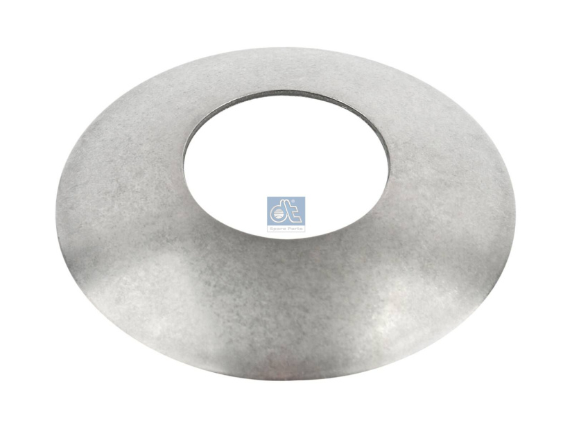 DT THRUST WASHER 2.35124