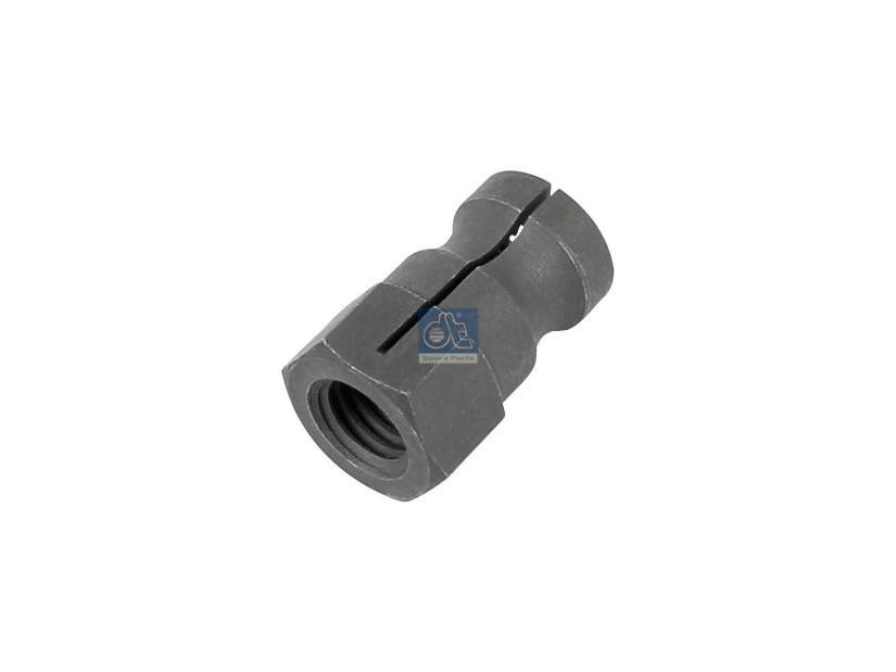 DT TENSION NUT 4.40084