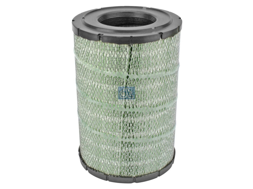 AIR FILTER 6.25018
