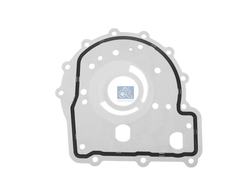 DT GASKET 1.24131