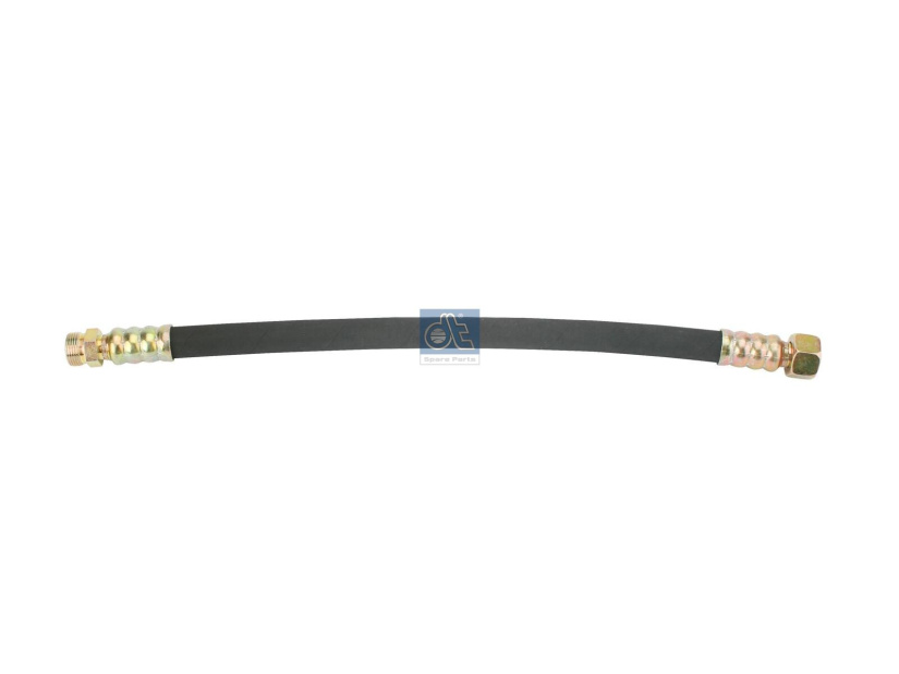 DT HOSE LINE 3.79006