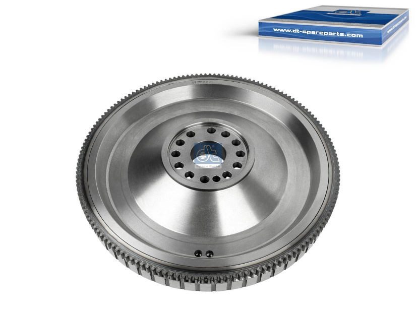 DT FLYWHEEL 6.21205