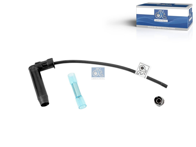 DT REPAIR KIT 9.79002