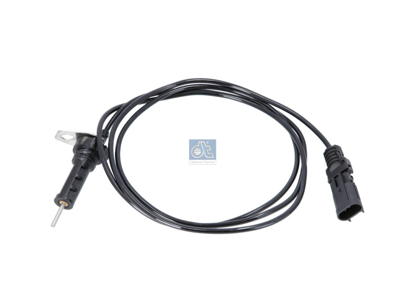 DT WEAR INDICATOR 2.40598