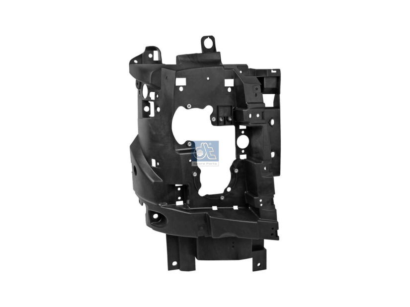 DT LAMP HOUSING 2.24533