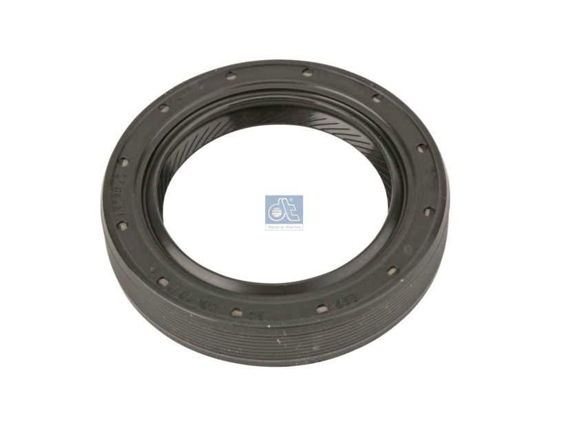DT OIL SEAL 5.41570