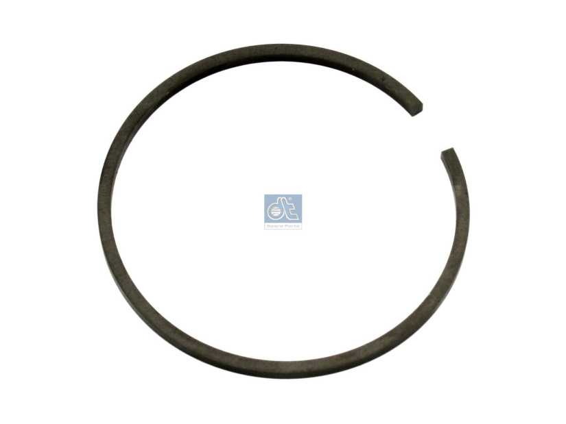 DT SEAL RING 1.10581