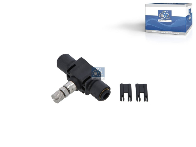 DT VALVE 4.72752