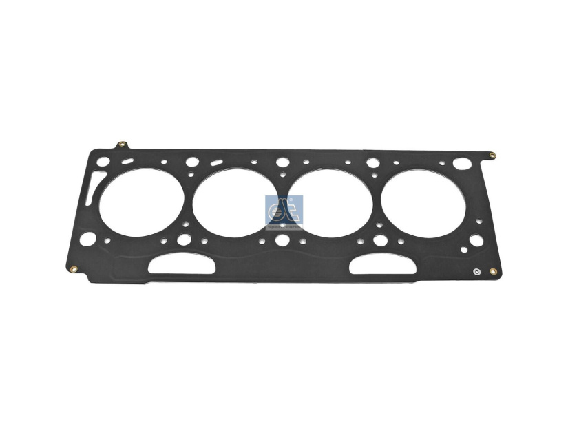 DT CYLINDER HEAD GASKET 6.22097