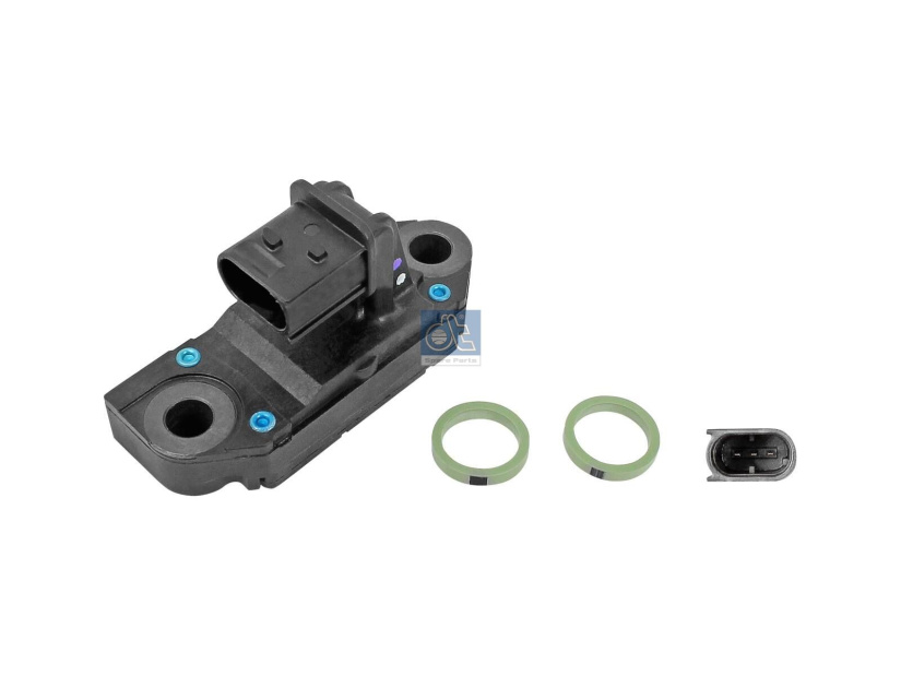 DT PRESSURE SENSOR 5.30336
