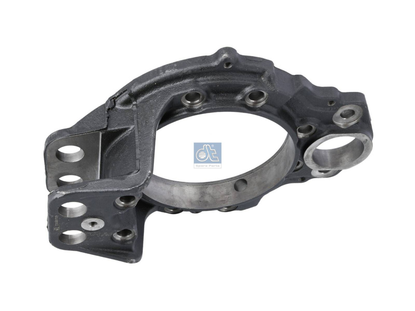 DT BRAKE CARRIER 3.62171