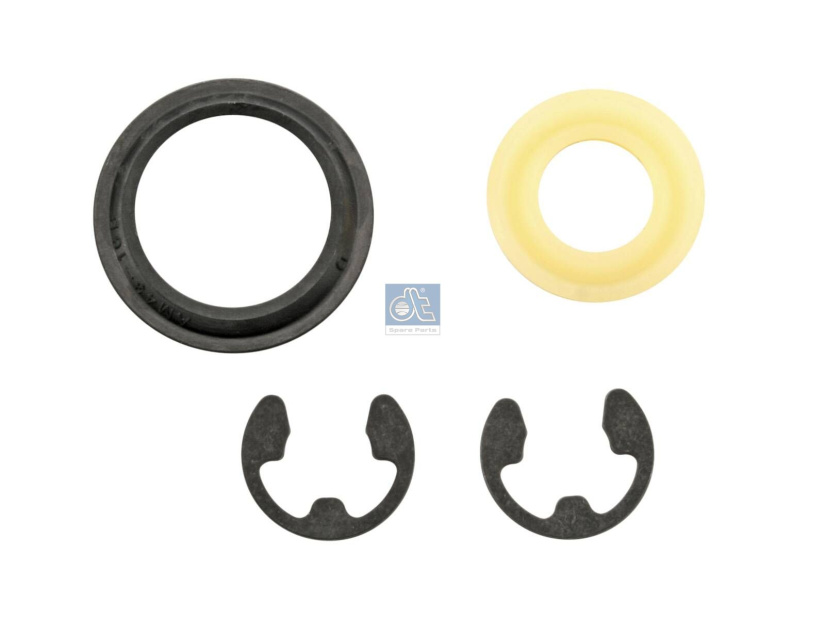 DT REPAIR KIT 2.97121