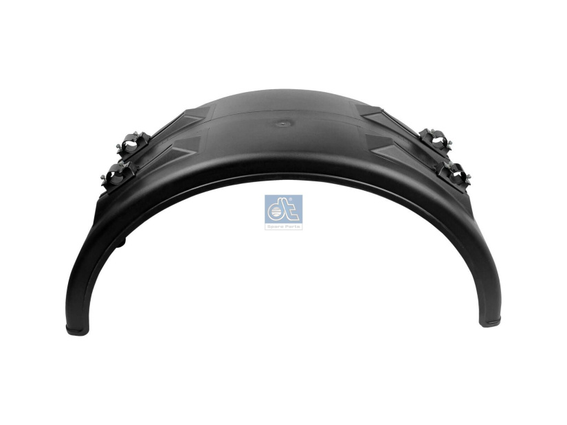 DT FENDER 10.90901