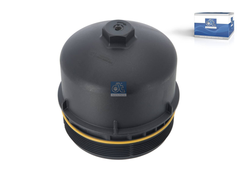 DT CAP 5.00691
